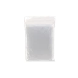 Regnponcho