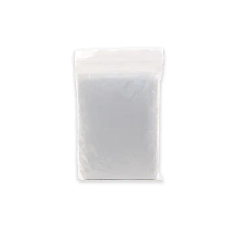 Regnponcho
