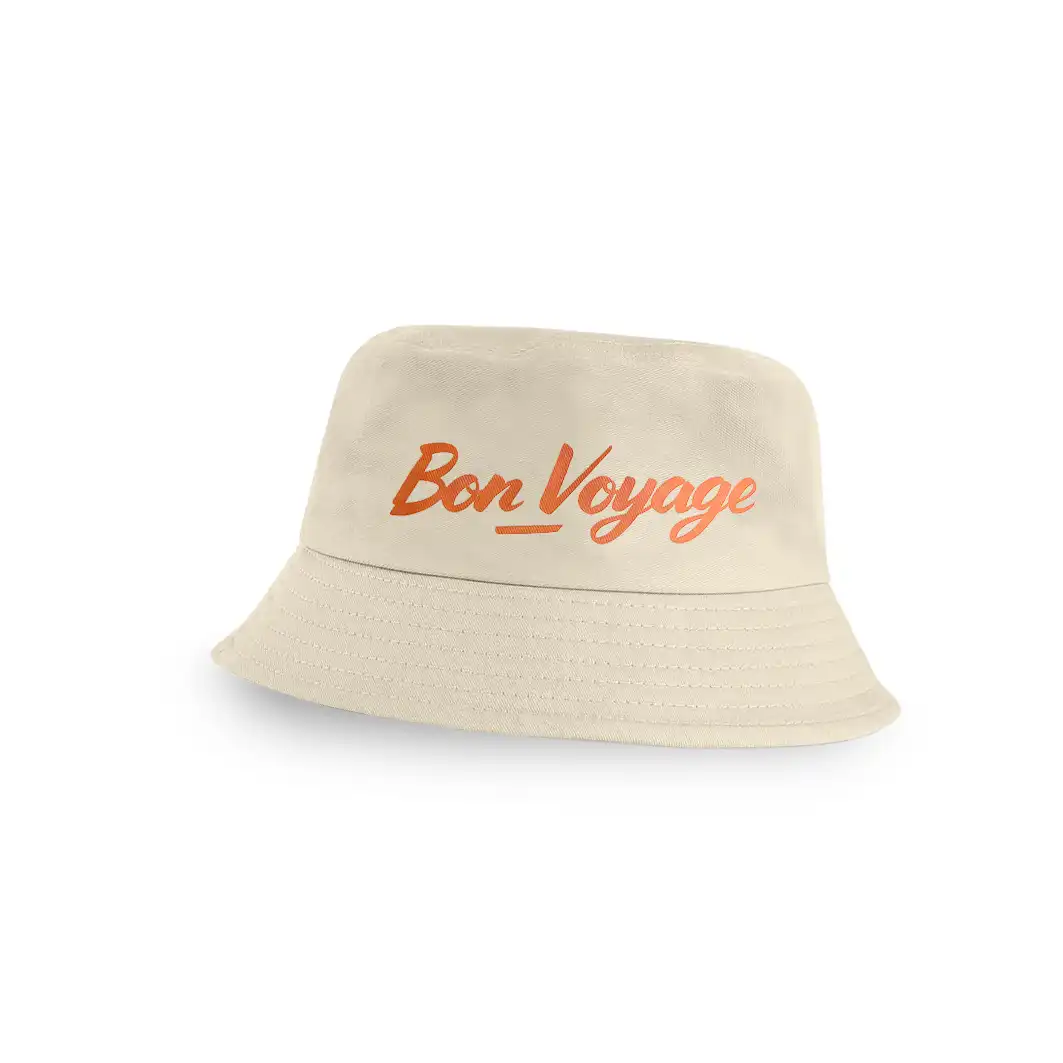 Medina hatt