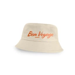 Medina hatt