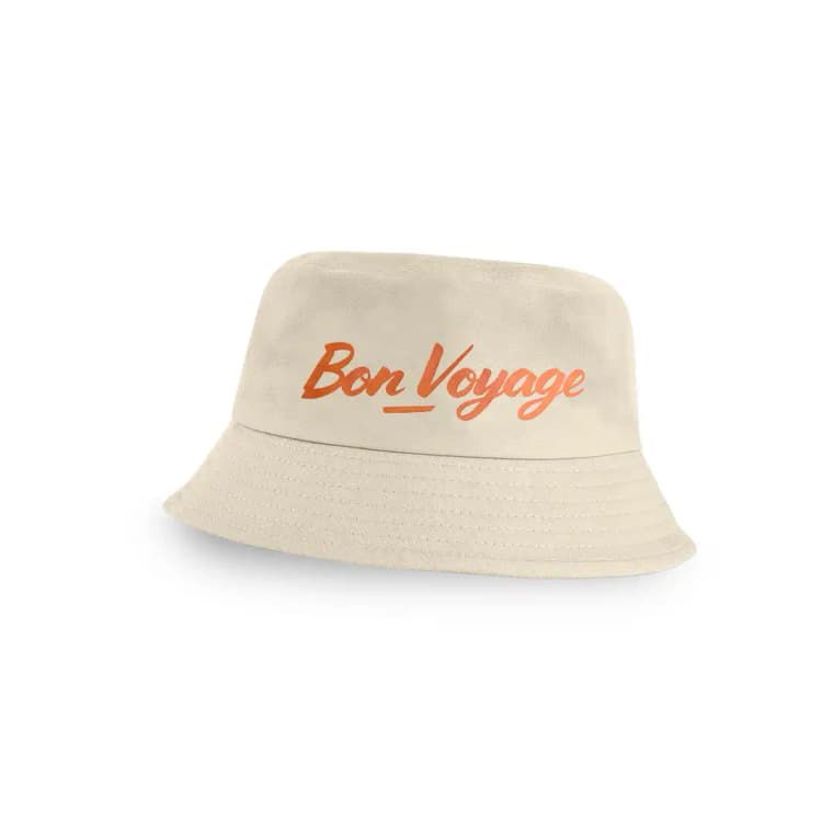 Medina hatt