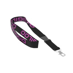 Nyckelband